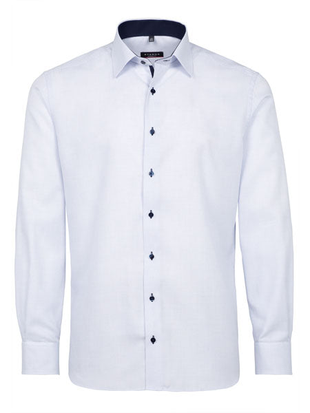 Eterna Modern fit Skjorte